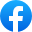 facebook.ico