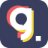 ganknow.ico