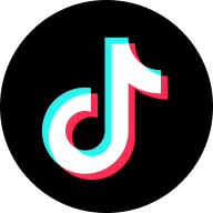 tiktok_circle.png