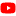 youtube.ico