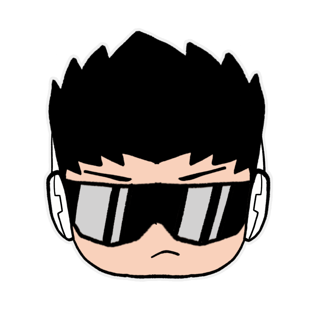 arjayemLogo
